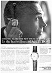 Bulova 1961 166.jpg